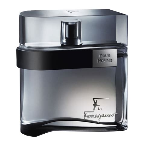 ferragamo black cologne|salvatore ferragamo f black reviews.